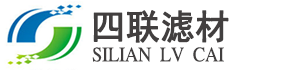 2025新澳門天天開好彩,2025年天天開好彩資料,2025新年澳門天天彩免費大全,2025年新澳門天天開獎免費查詢,2025澳門天天開好彩精準(zhǔn)24碼